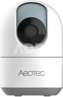 Aeotec Cam 360 WiFi FullHD