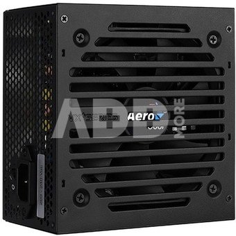 AeroCool Power supply VX PLUS 800W ATX
