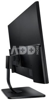 AG NEOVO Monitor SC-32E 300cd/m2 24/7 BNC black