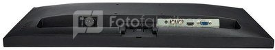 AG NEOVO SC-2402 23,8'' BNC VESA VGA HDMI 24/7 Speakers