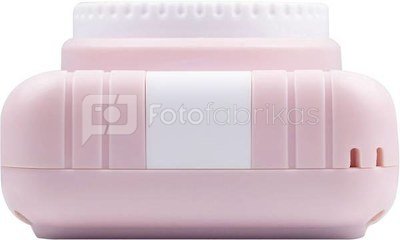 AGFA Realkids cam pink ARKCPK