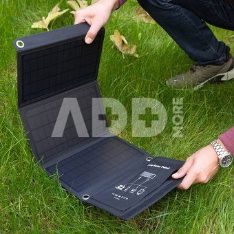 AgfaPhoto солнечная панель Solar Panel SP21 120W