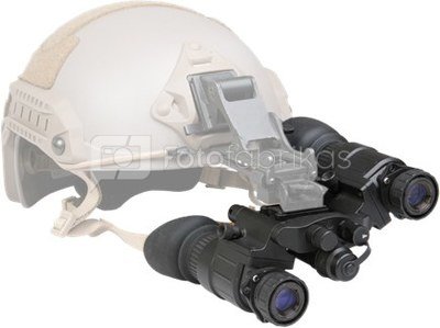 AGM NVG50 Tactical Night Vision Binocular Gen2+