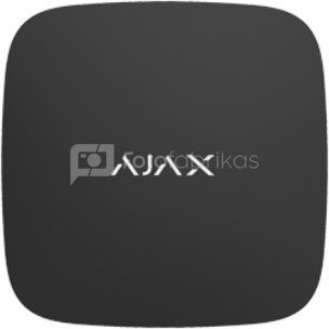 Ajax LeaksProtect Flood detector (black)