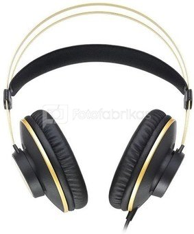 AKG AKG K-92 Headphones closed