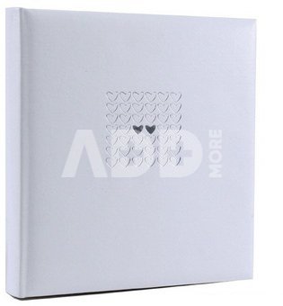 Album Elegance 31450 30x31 cm Goldbuch