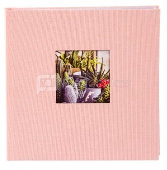 Albumas GB 17 922 Bella Vista rosé, 10x15 200 kišeninis | knyginis, 23x23 , balti lapai [V]