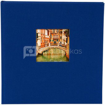 Album GB 17895 Bella Vista blue 200 10x15
