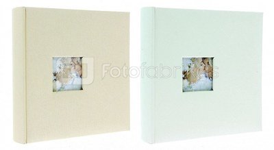 Album GED KD46200/2 SWEAR 10x15 200 | slip in | bookbound