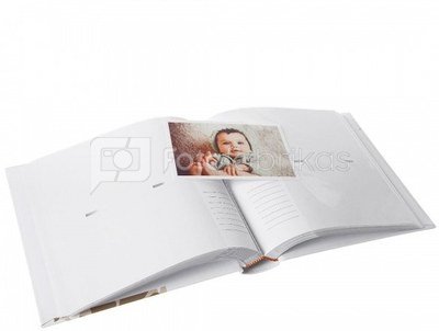 Album GOLDBUCH 17278 Little Dream, 23x23 10x15 200 | slip in | bookbound [V]