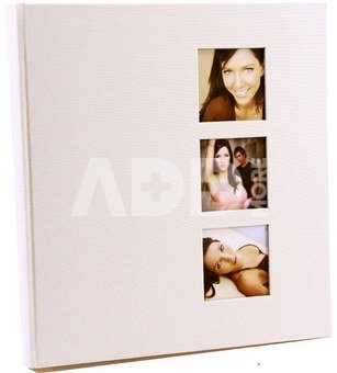 Albumas Style creme 27624 30x31 cm Goldbuch