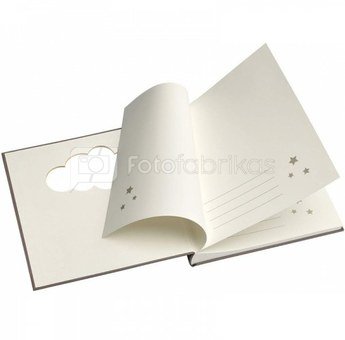 Album WALTHER UK-205 Magical 28x30,5/50pages white pages | corners/splits | bookbound |