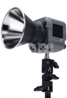 Amaran COB 60x S LED lamp