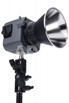 Amaran COB 60x S LED lamp