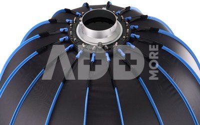 Amaran Light Dome 90