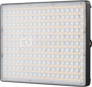 Amaran P60c 3 LED Panel Kit