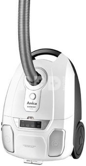 Amica Bagged vacuum cleaner SURACON VM7001