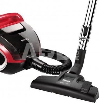 Amica Bagless vacuum cleaner BAGIO VM3044