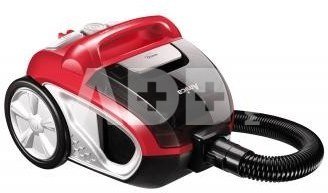 Amica Bagless vacuum cleaner BAGIO VM3044