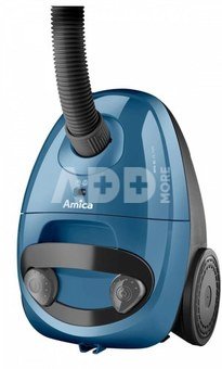 Amica Vacuum cleaner ORA VM1036
