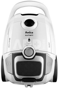 Amica Vacuum cleaner SUMAM VM6011
