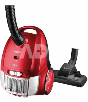 Amica Vacuum cleaner VIENTO VI2031