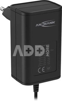 Ansmann APS 600 max. 7,2 W 1201-022