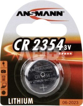 Ansmann CR 2354