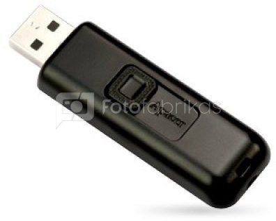 APACER USB 2.0 AH325 32GB