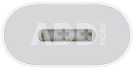 Apple USB-C to Lightning Adapter