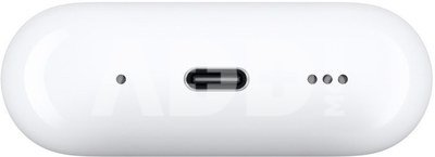 Apple AirPods Pro (2nd generation) USB-C