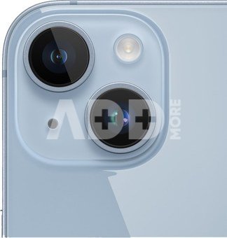 Apple iPhone 14 Plus 128GB, blue
