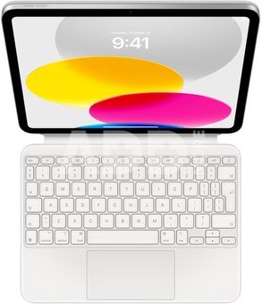 Apple Magic Keyboard Folio for iPad (10th generation) EN