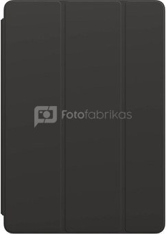 Apple Smart Cover iPad/iPad Air, black