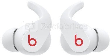 Apple Wireless Earbuds Beats Fit Pro True - Beats White