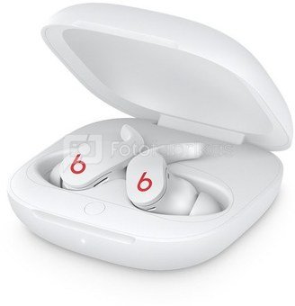 Apple Wireless Earbuds Beats Fit Pro True - Beats White