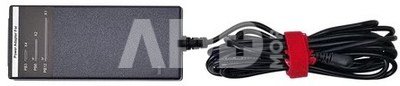 Aputure INFINIBAR 48W (24V) Power Adapter Kit