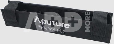 Aputure INFINIBAR PB3 Light Control Grid (45°)