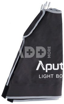 Aputure Softbox Light Box 45 x 45