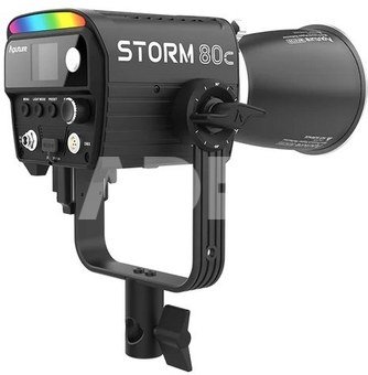 Aputure Storm 80c