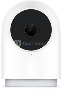 Aqara Camera Hub G2H Pro (CH-C01)