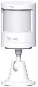 Aqara Motion Sensor P1 (MS-S02)