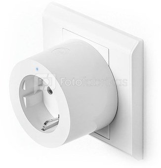 Aqara Smart Plug (SP-EUC01)