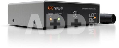 ARC Studio - ARC4, DSP jednotka,mikrofon