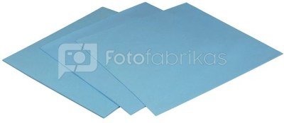 Arctic Thermal Pad 290x290mm 1.0mm (ACTPD00018A)