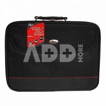 ART Notebook Bag AB-64 15.4'' - 15.6''