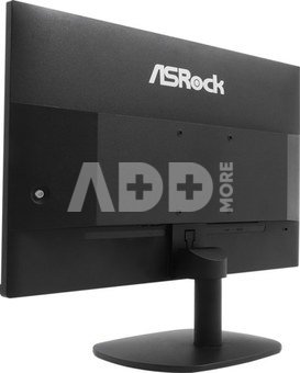 ASRock MONITOR/100HZ,HDMI,VGA ASRock