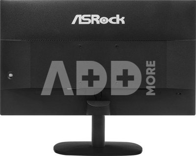 ASRock MONITOR/100HZ,HDMI,VGA ASRock