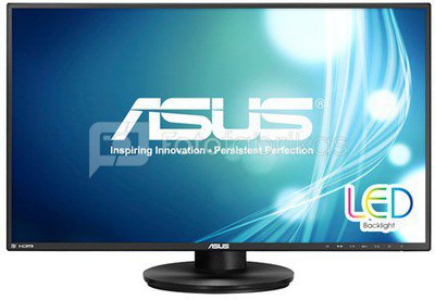 ASUS LCD VN279QLB 27" Asus