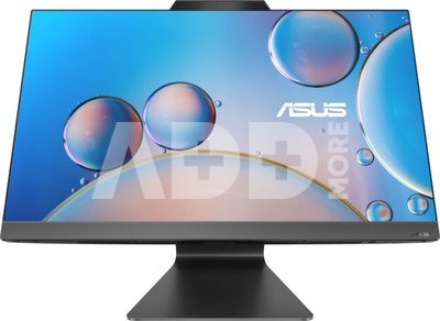 Asus ExpertCenter F3702WFAK-BPE001W LCD AMD R5 7520U/16GB/SSS 1TB/AMD Radeon Graphics/Win11Home/2Y Warranty/Silver Asus